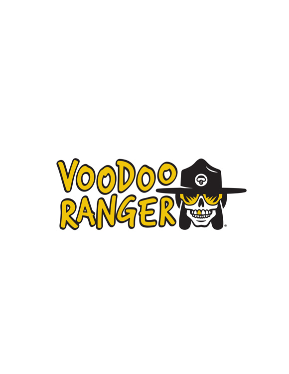 Voodoo Ranger